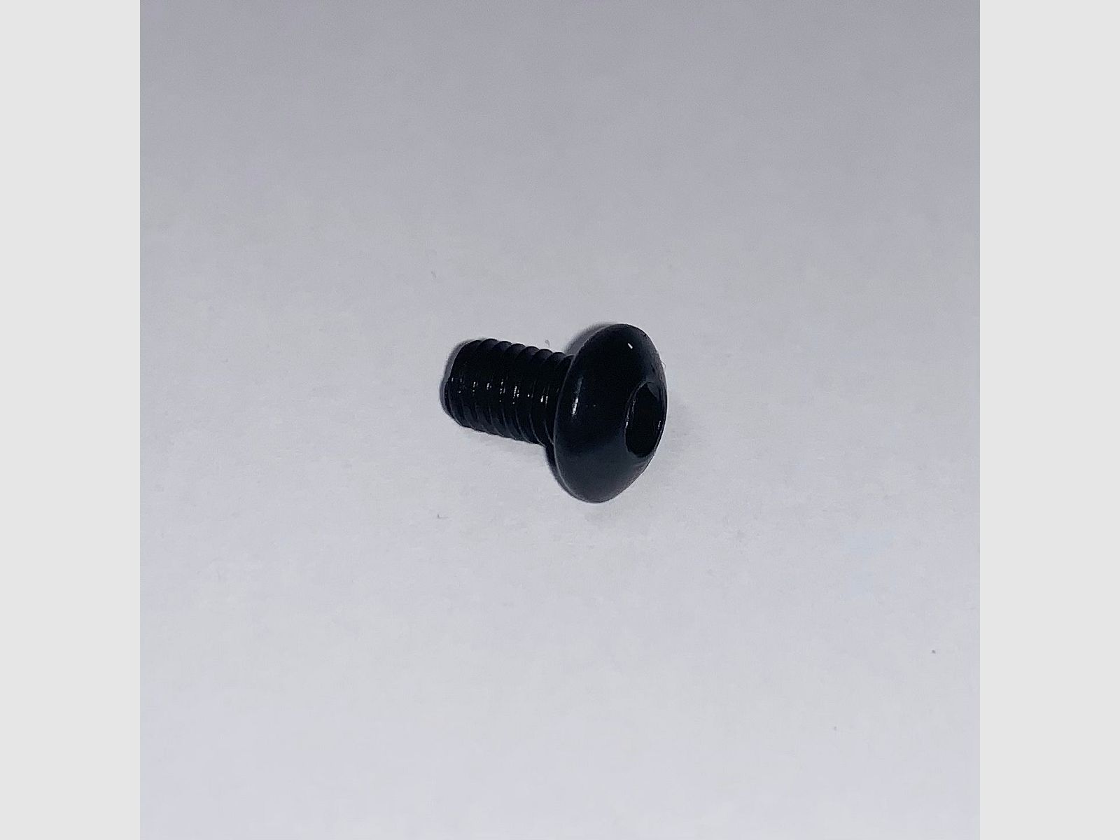 Achterste vizier van het trekkerframe voor RAP4 468 (#468-04T), afbeelding 1 van 2