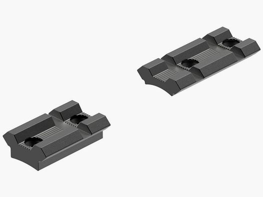Basis-Set LEUPOLD Rifleman – Winchester 70