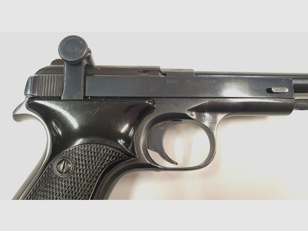 Margolin Margolin MCM