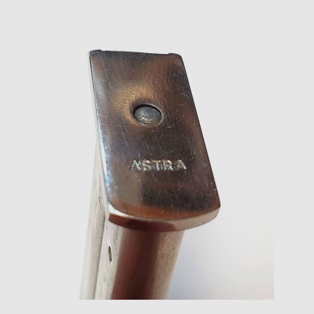 Cargador Astra para pistola Astra CUB - .22short - 6 disparos - Tipo 4, imagen 5 de 5