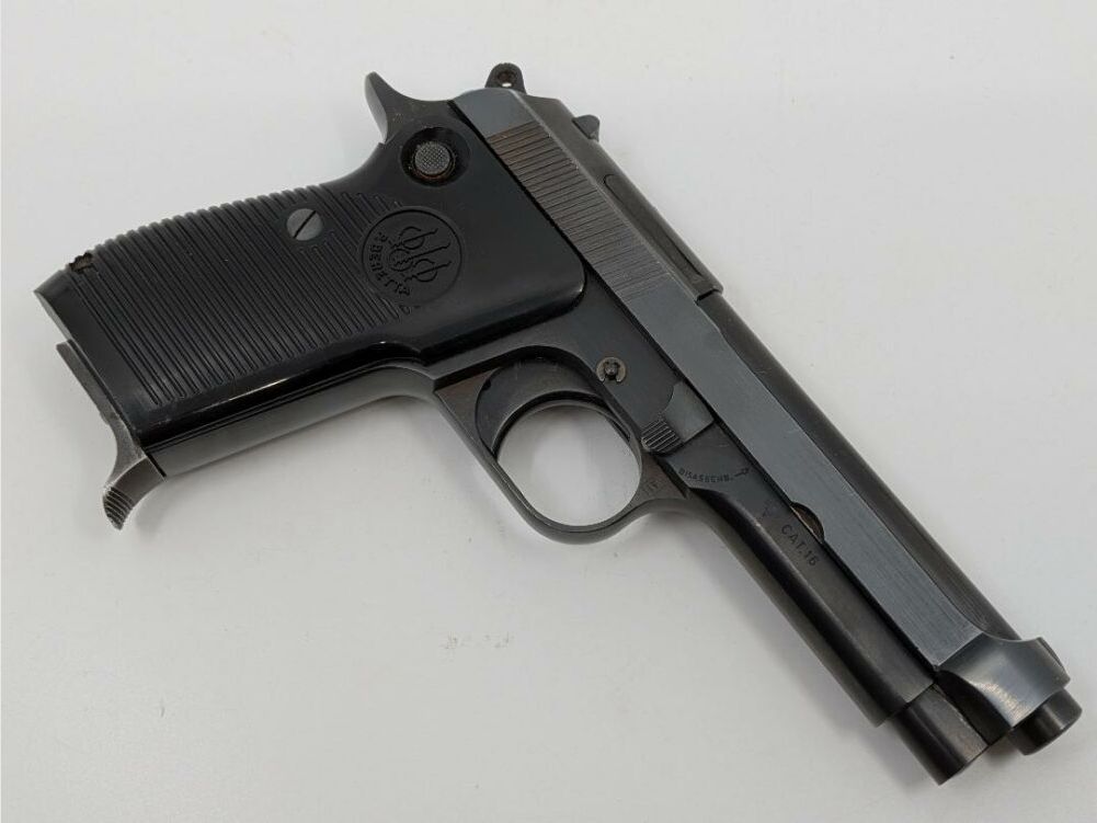 Beretta 952