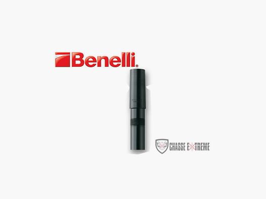 Choke BENELLI Interno/Externo +5 cm Crio 7cm Cal 12