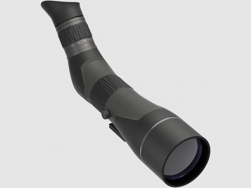 LEUPOLD SX-2 Alpine HD GEN 2 20-60x80 - 45°, Bild 12 von 13