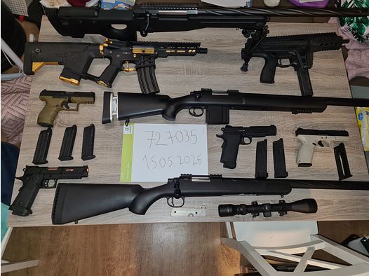 Réduction de la collection