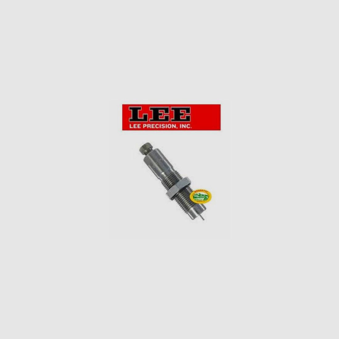 LEE DECAPSULATORE UNIVERSALE 90292
