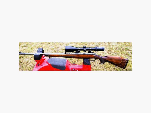 Steyr M72 30-06