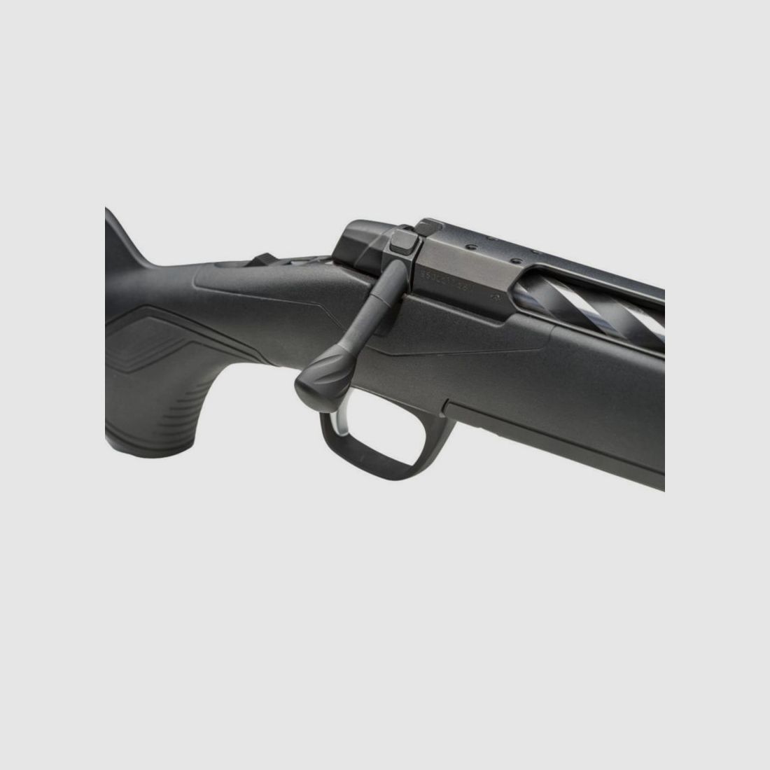 Browning X-Bolt 2 Nordic Vari-Tech Black Adjustable | LL 47cm | LL 51cm, imagen 12 de 12