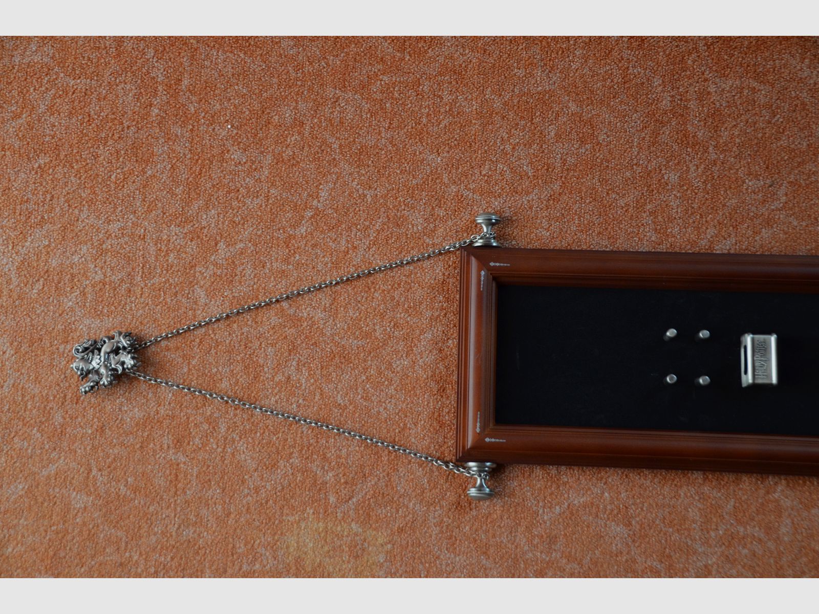 Harry Potter, Sword of Gryffindor, The Noble Collection