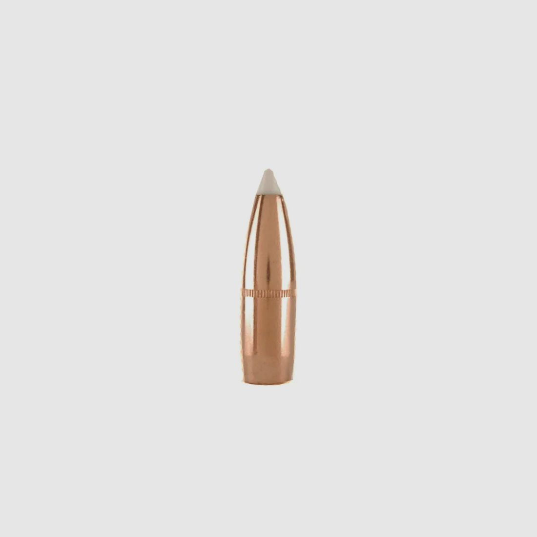 Nosler Geschoss Accubond 9,3mm/.366 250GR Spitzer 50 Stück