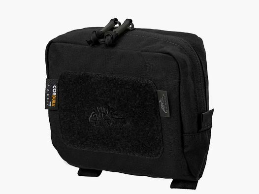 Helikon-Tex Helikon-Tex Competition Utility Pouch - Coyote