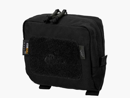 Helikon-Tex Helikon-Tex Competition Utility Pouch - Schwarz