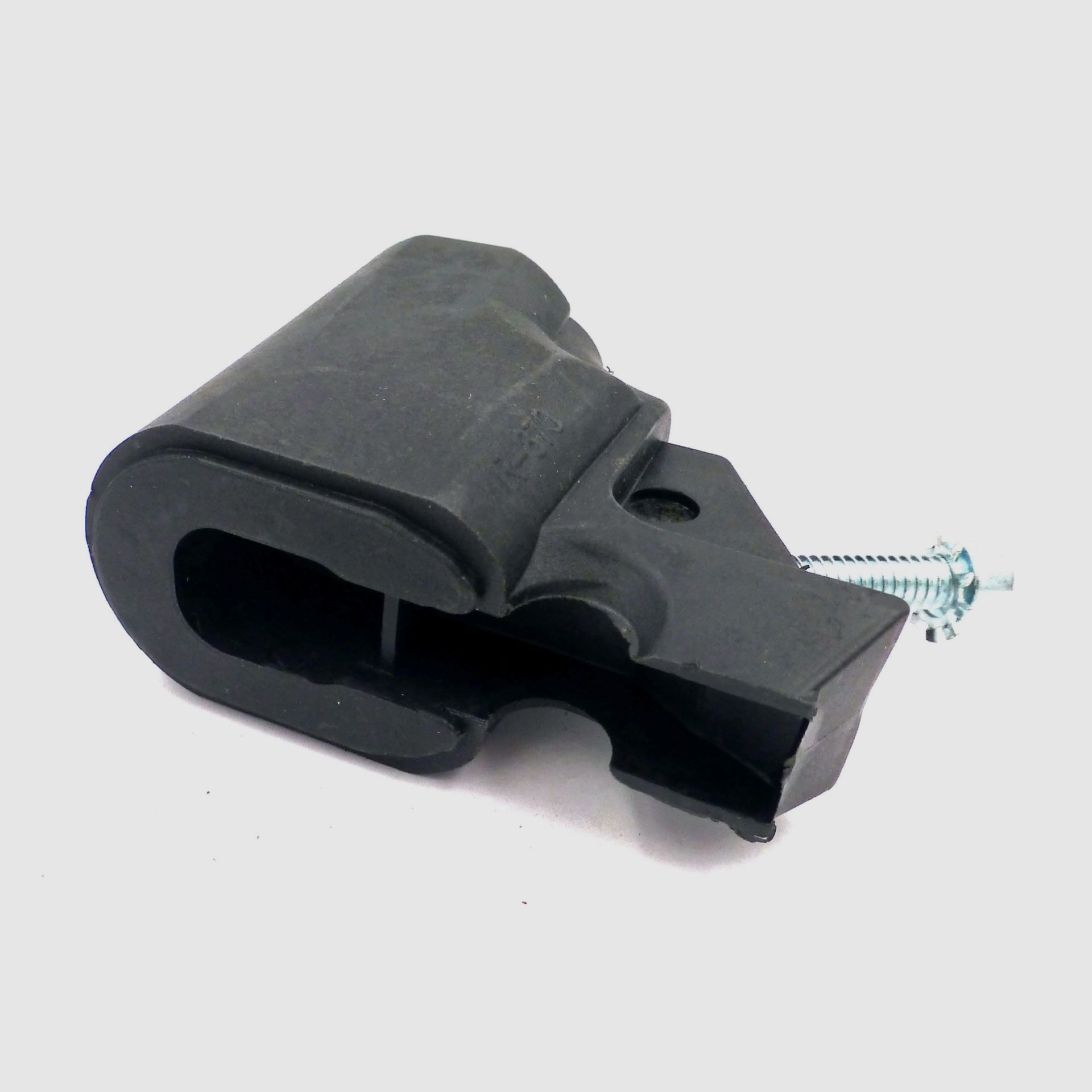 Taktischer Schaftadapter für Rem 870, Bild 4 von 5