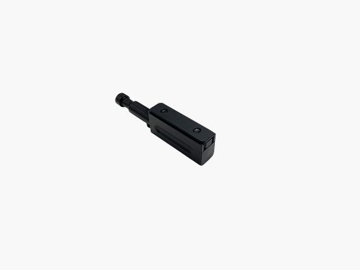 Fortmeier Versa Pod UIT Adapter