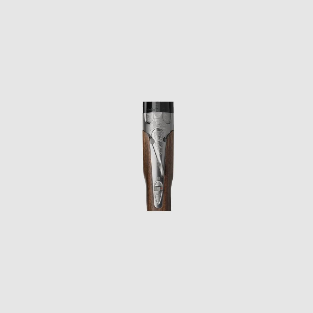 BERETTA SILVER PIGEON I 12/76 - canna a scelta, immagine 3 di 4