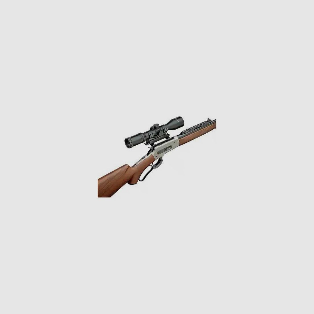 Davide Pedersoli Unterhebelrepetierer 1886/71 Boarbuster Evolution .45-70 Govt.
