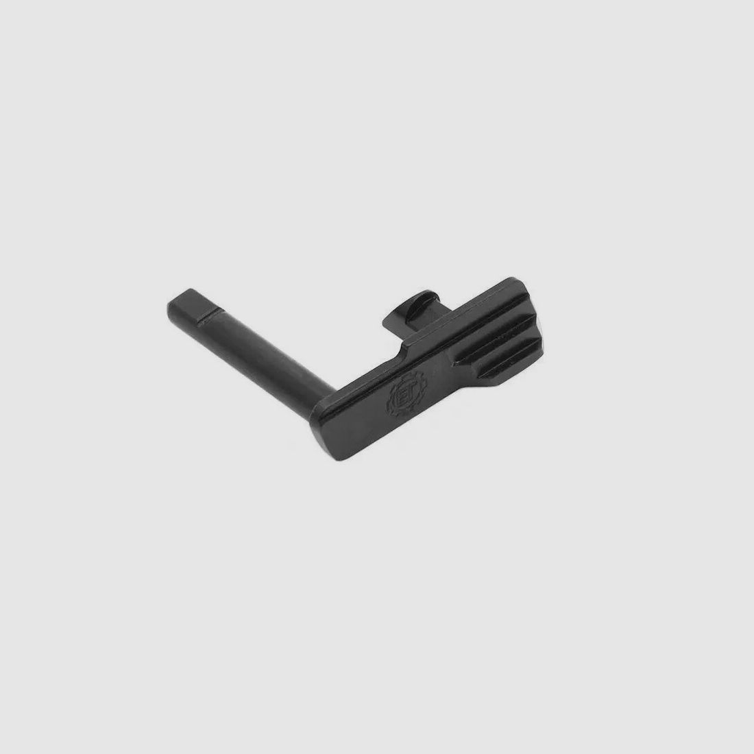 EEMANN TECH SOLID SLIDE STOP FÜR CZ 75, Bild 1 von 4