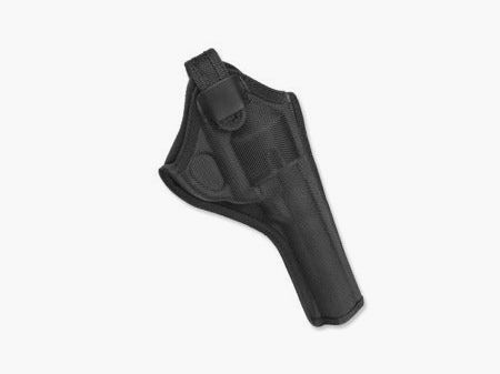 Strike Systems - Holster Dan Wesson Revolver 6'' / 8'' - 17350