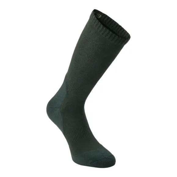 Zestaw 2 par skarpet Deerhunter Coolmax