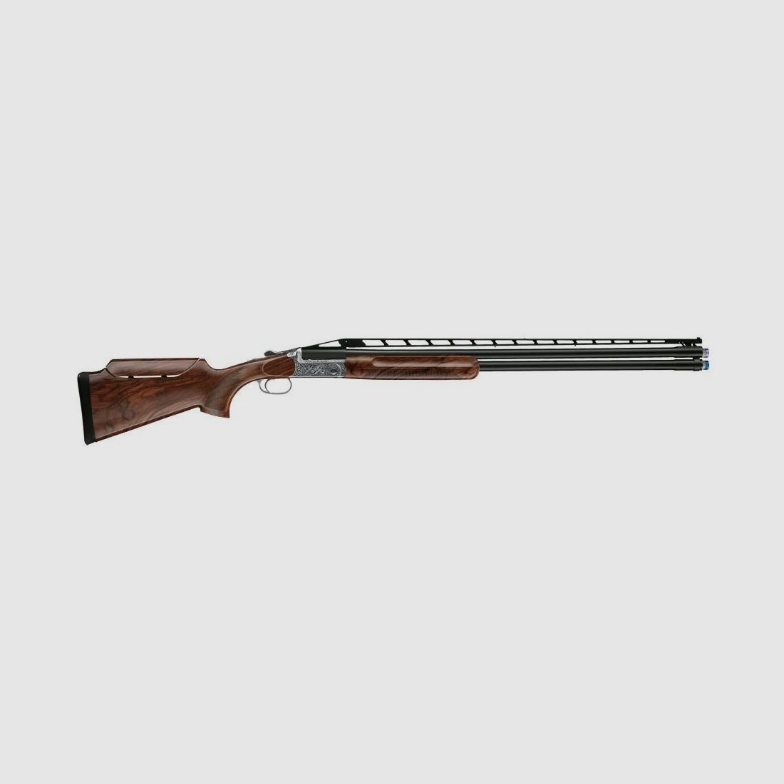Blaser F3 Supertrap Grand Luxe