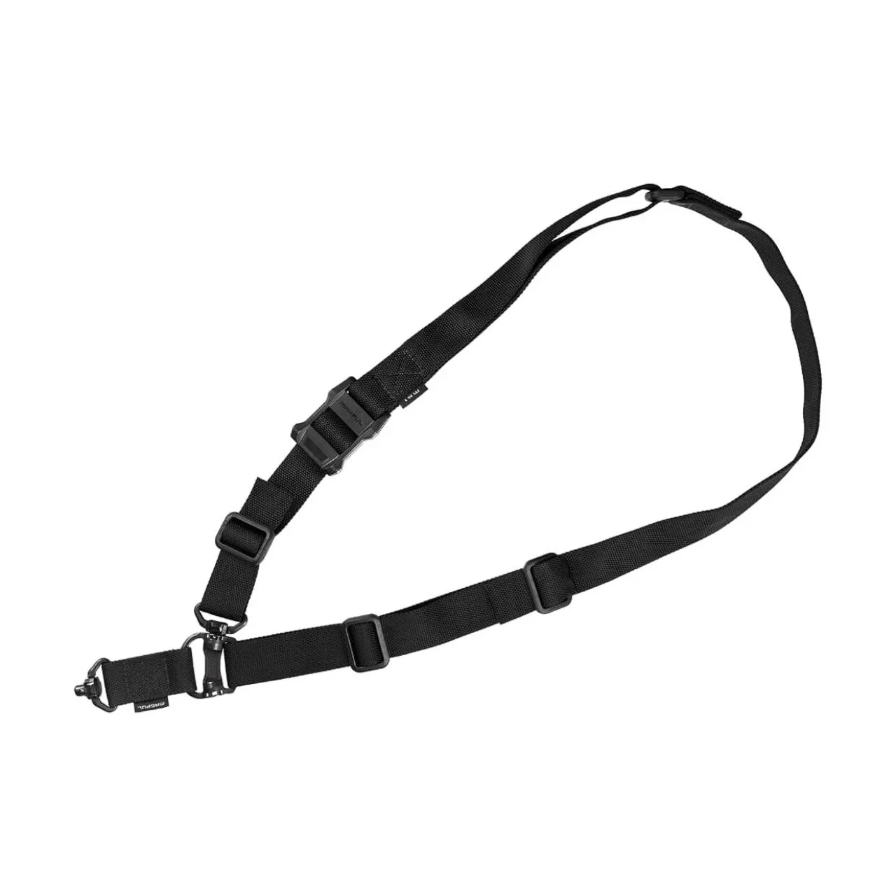 Magpul – MS4 QDM Sling / Black