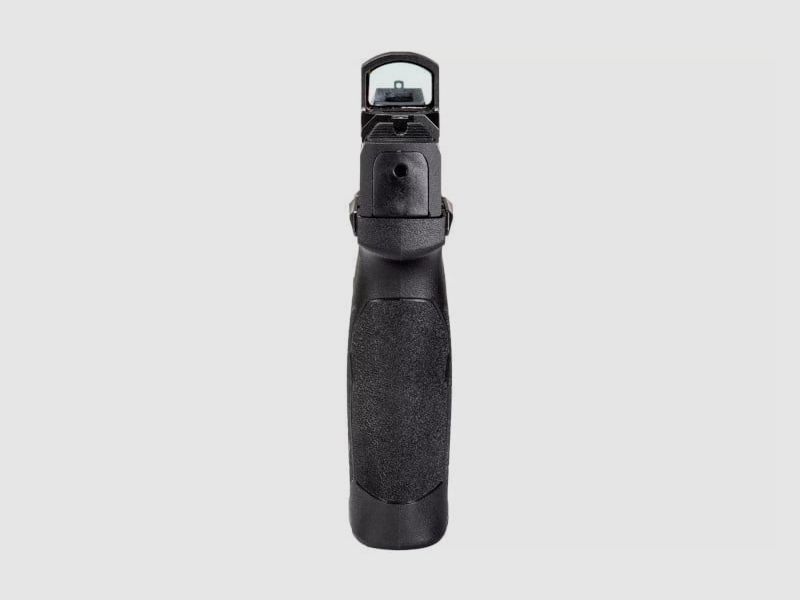 Taurus TX 22 Compact Optic Ready, Bild 4 von 4