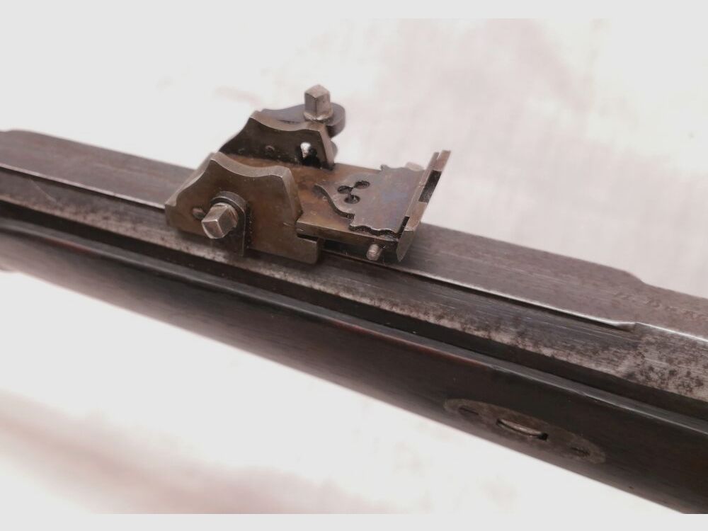 Burgsmüller M 71