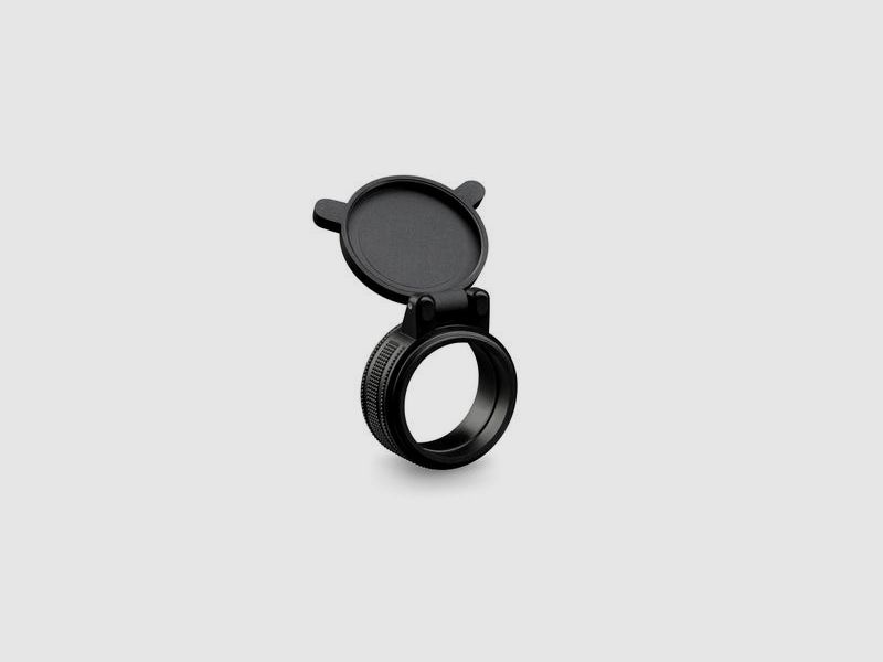 Vortex StrikeFire II Okular Flip Cap Cover, billede 2 af 2