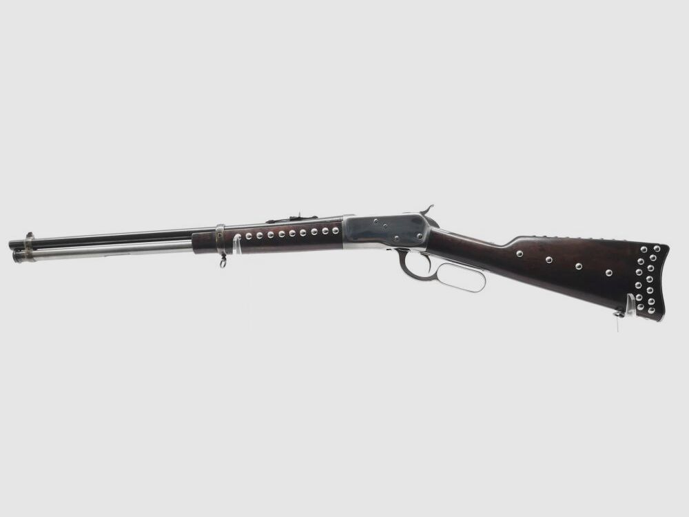 Rossi 1892 M67