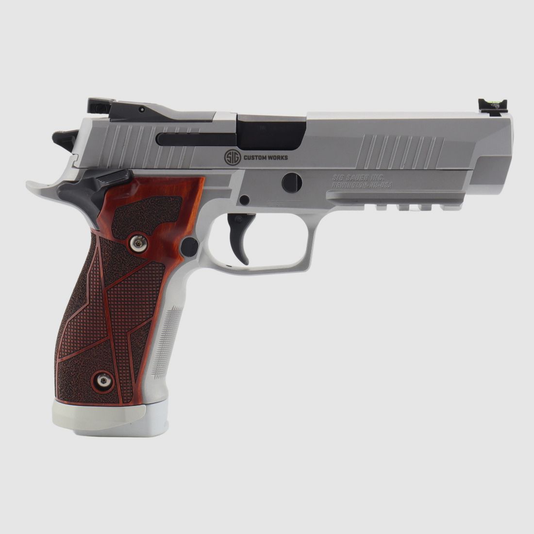  Sig Sauer P226 X-Five Classic X-5 X5 OR