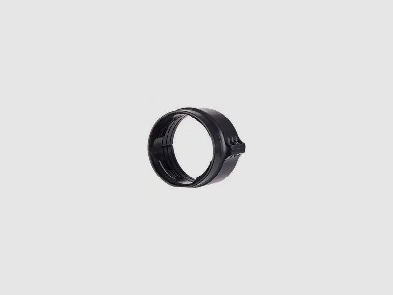 EP Arms Zielfernrohrhalter Rotoclip - 64 mm