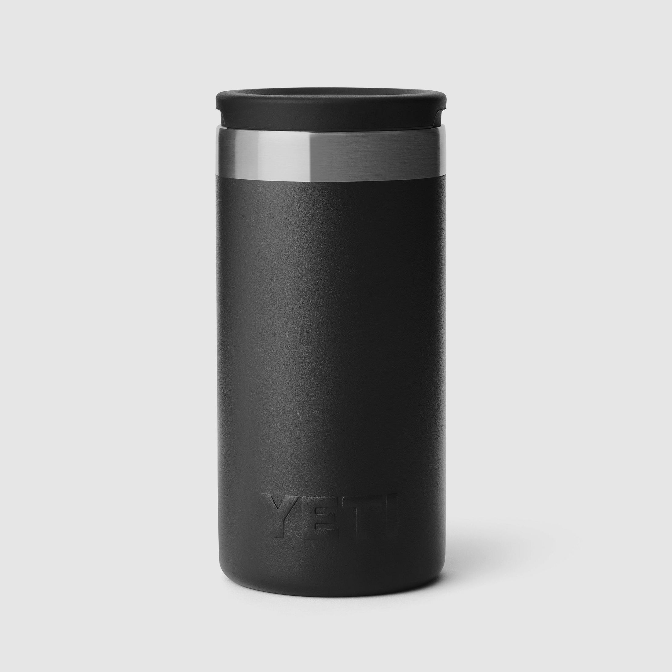 YETI® Rambler Schnapsbecher - Black, Bild 3 von 8