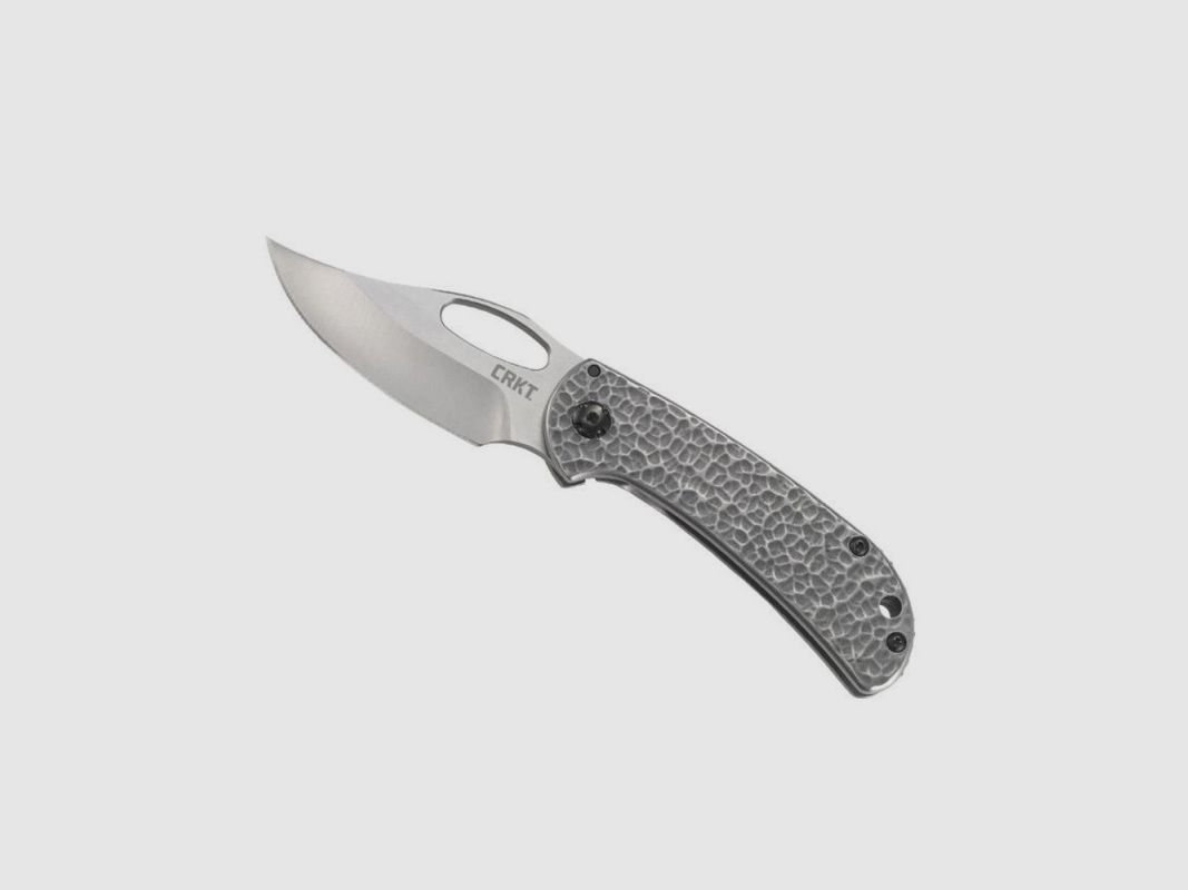 Messer CRKT Chehalm