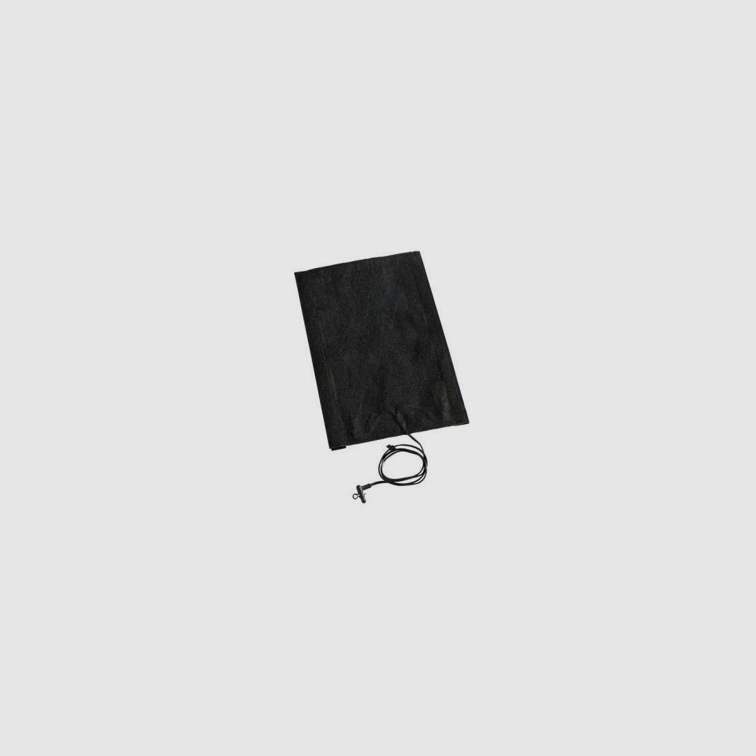 Handwärmer / Powerbank USB large, Bild 12 von 18