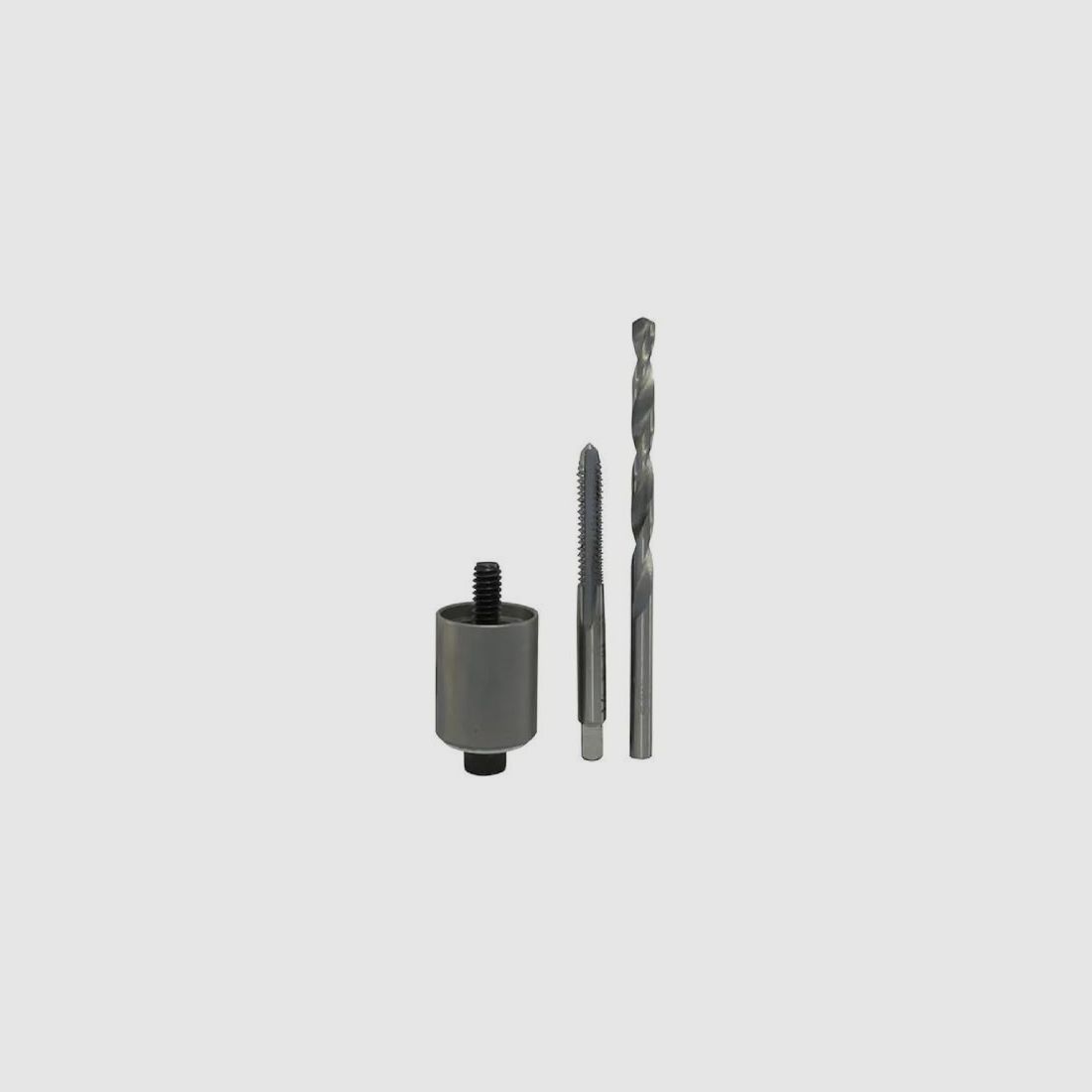 Hornady Die Saver #50033 - Stuck Case Remover