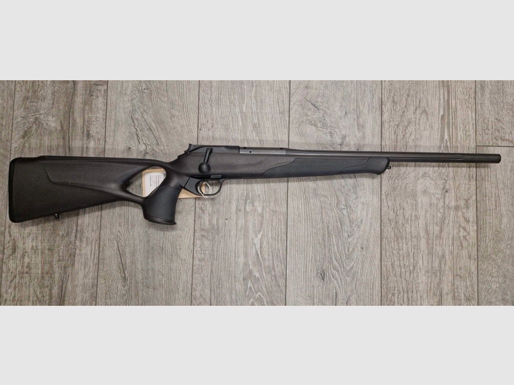 R8 Professional Success / Lauf semi lourd 52cm, Bild 2 von 2