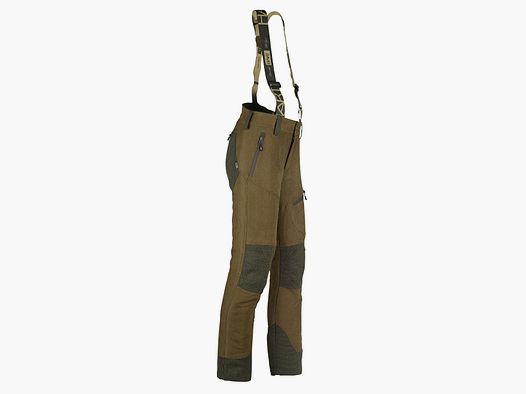 Hart Hose Skade-T