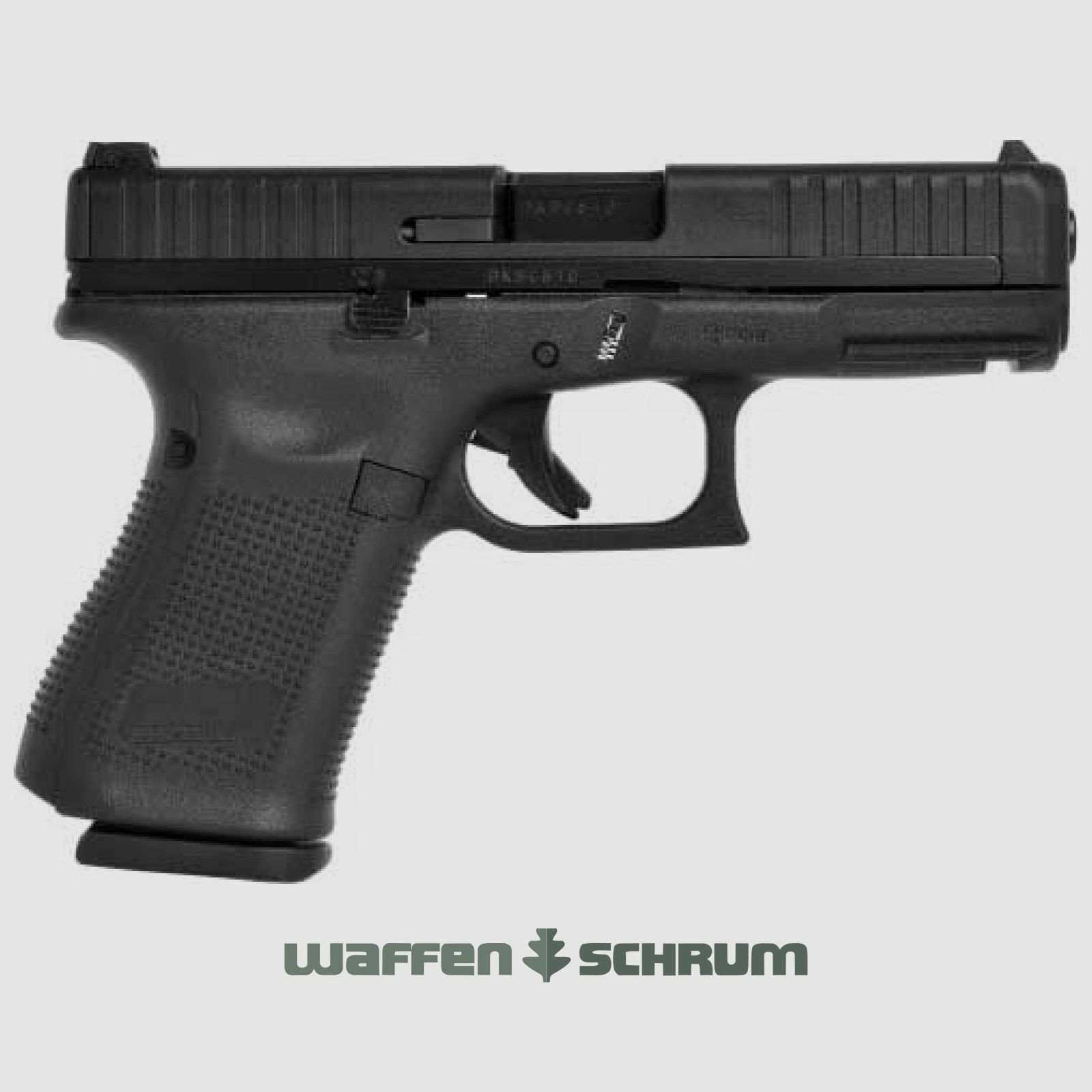Glock 44