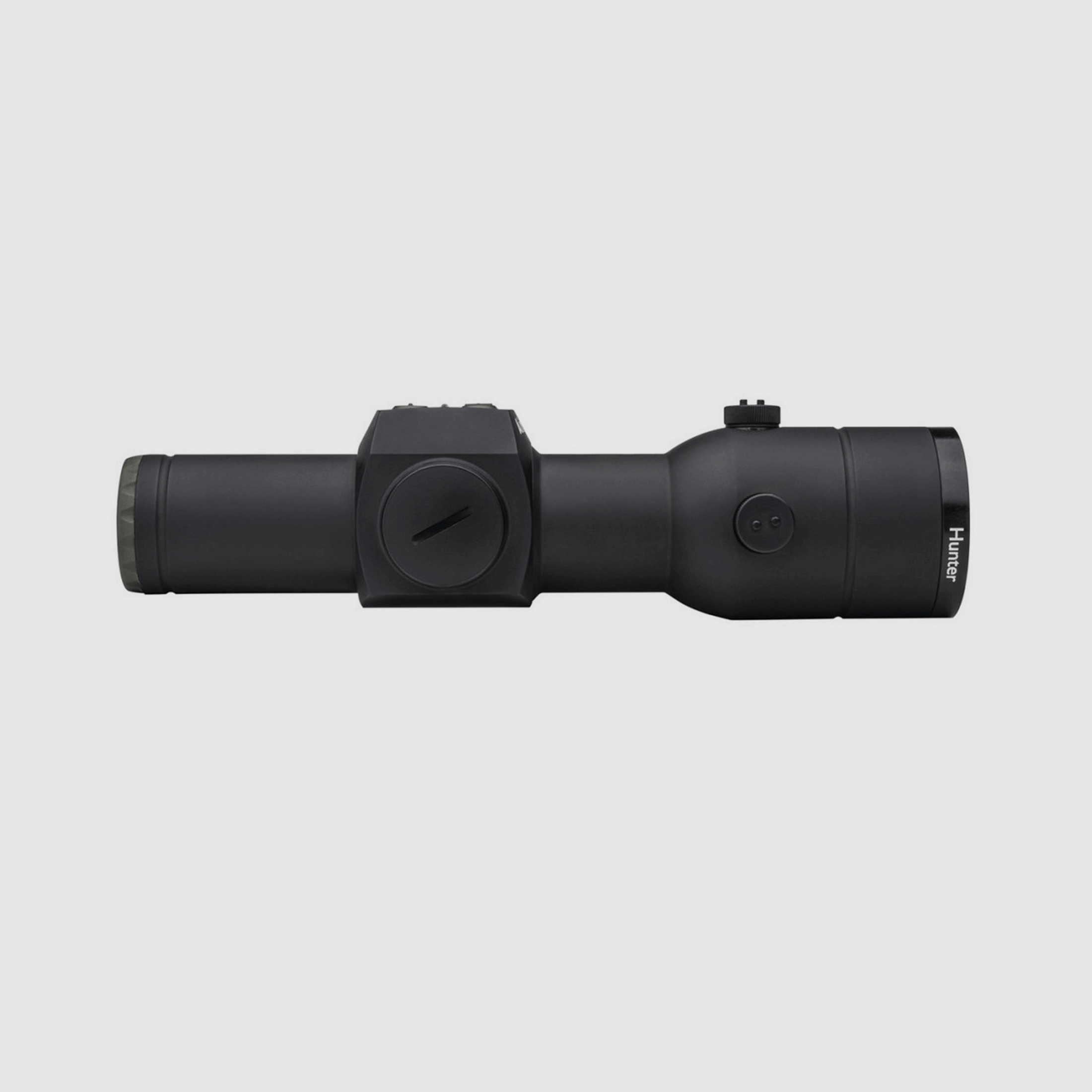 RED DOT – AIMPOINT – H34S 2 MOA ACET, zdjęcie 4 z 4