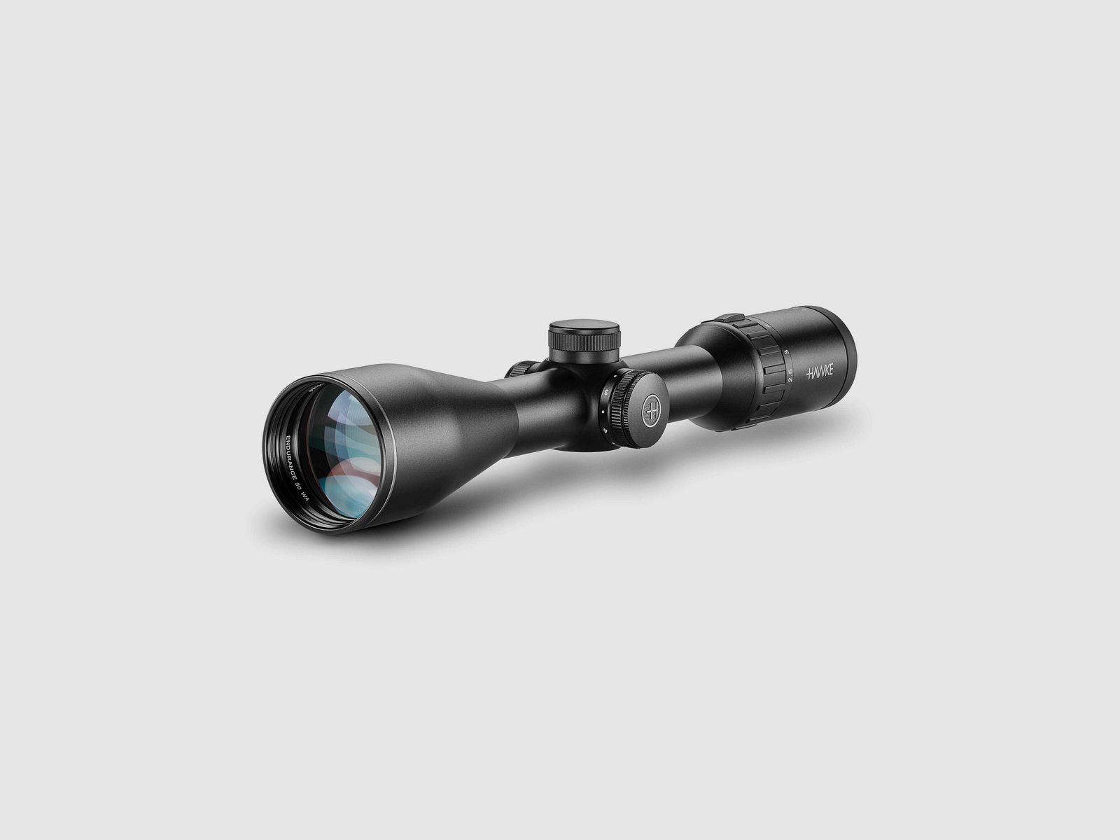 Hawke Endurance 30 WA IR 2,5-10x50, Bild 1 von 3