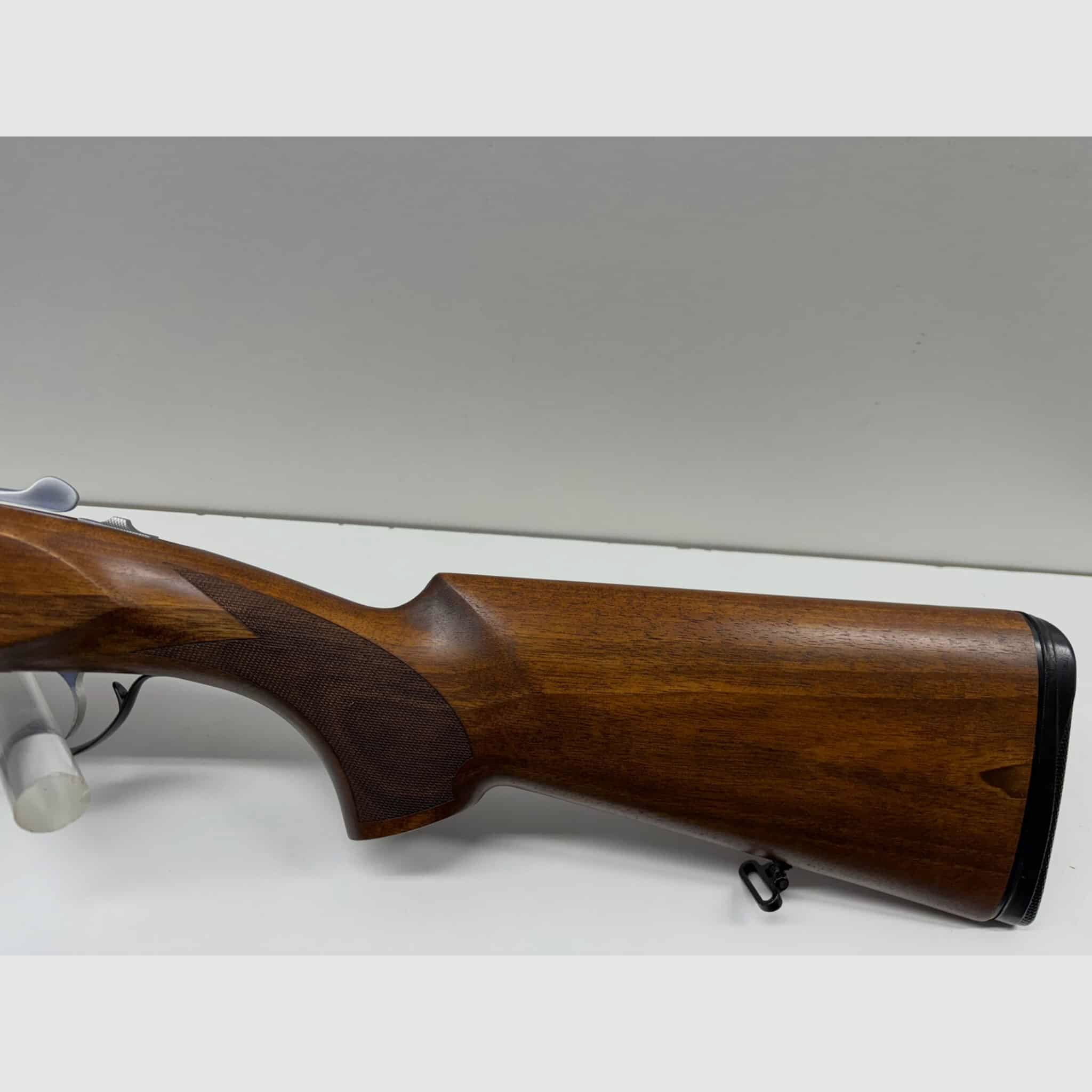 KOFS Zenith SX 12/76