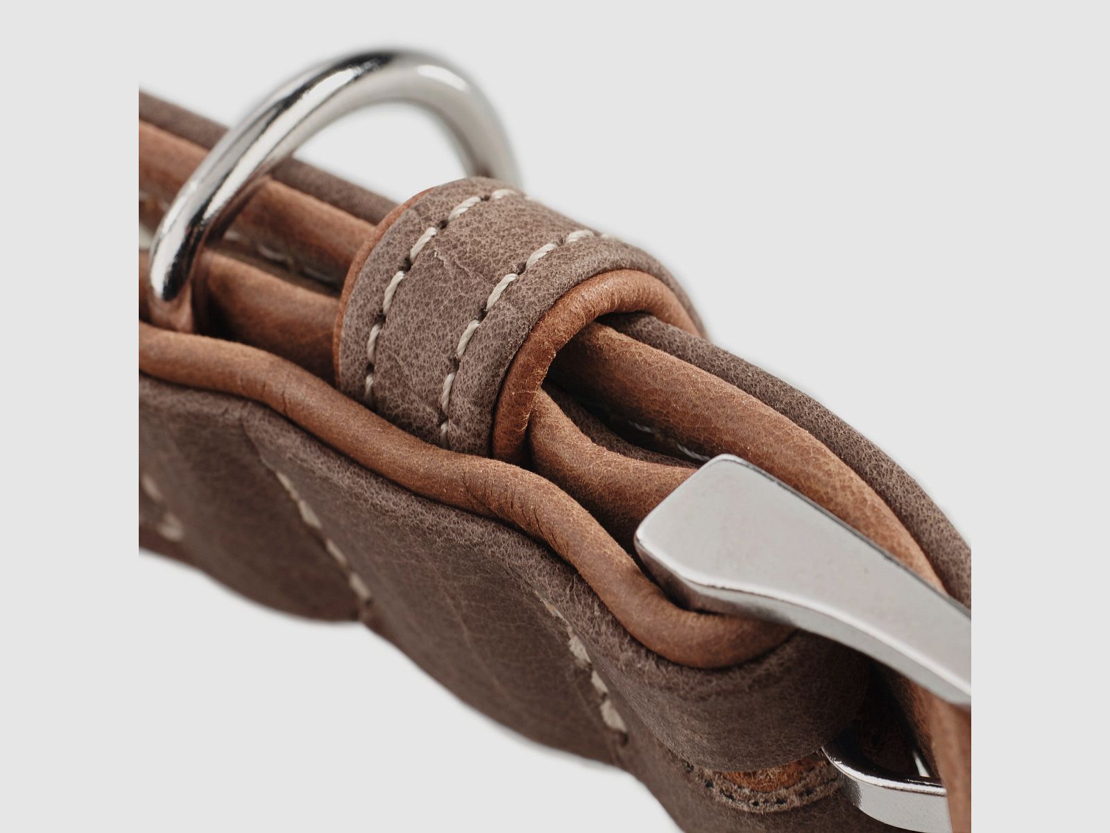 Hunter Halsband Porto