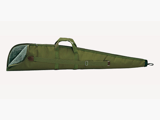 Akah fur case, caliber