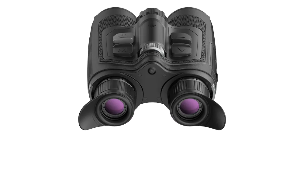 Nocpix OMNI H35R, zdjęcie 15 z 23