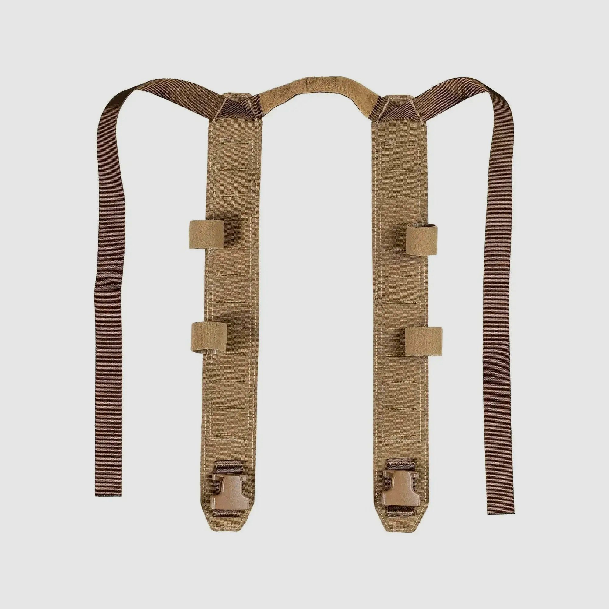 Lindnerhof Carrying Frame Chest Rig MX732
