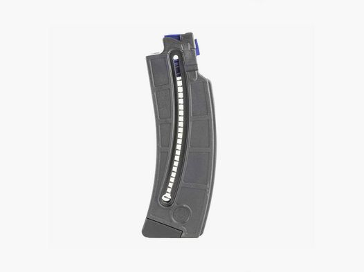 MAGAZYNEK – SMITH & WESSON – M&P15-22 .22LR 10 NABOJÓW