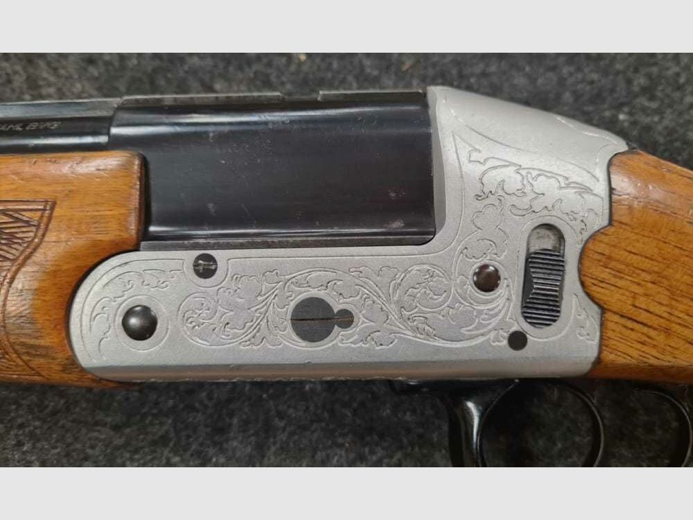 Heym Heym BBF Mod. 22F