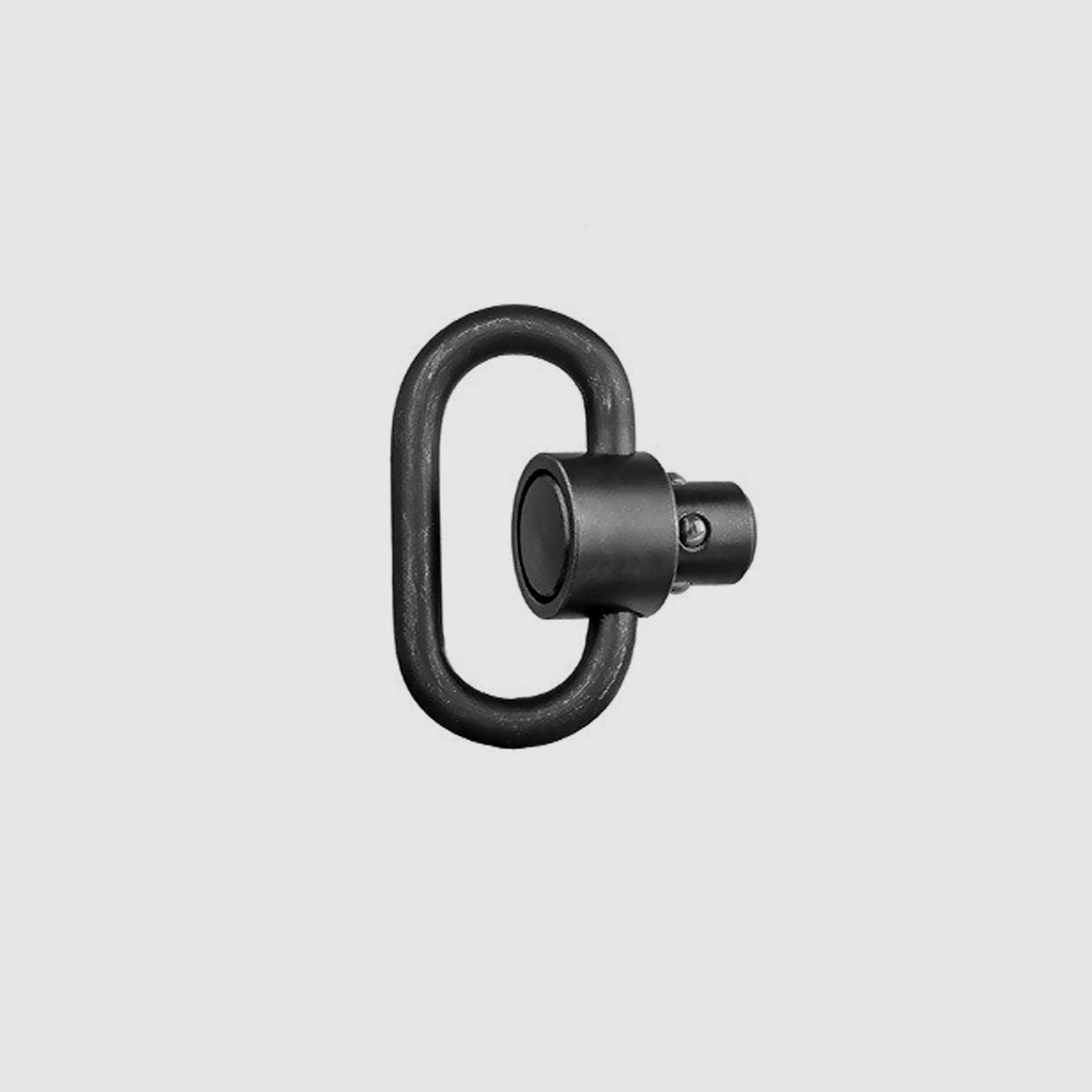 Zaczep zawieszenia QD SLS Sling Swivel - FAB Defense