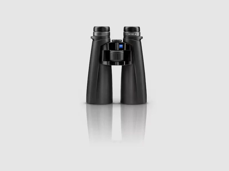 Zeiss Victory HT 10x54