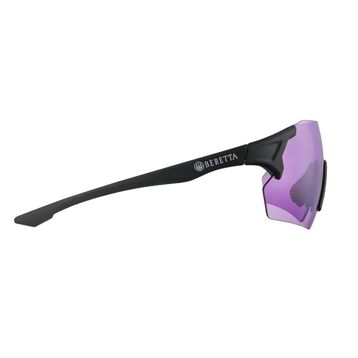 Beretta EVO skydebrille, billede 11 af 12