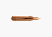 Berger Pocisk .338 Elite Hunter 300GR 100 Sztuk